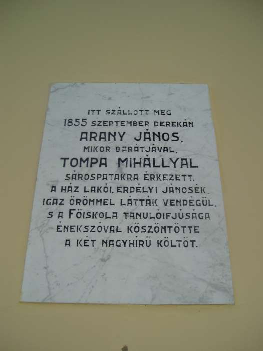 Sárospatak, Rákóczi u. 05. 3.kép.jpg Sárospatak, Rákóczi u. 05. 3.kép.jpg