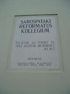 Sárospatak, Rákóczi u. 01. 04.kép.jpg Sárospatak, Rákóczi u. 01. 04.kép.jpg