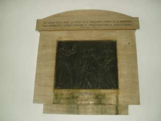 Sárospatak, Rákóczi u. 01. 08.kép.jpg Sárospatak, Rákóczi u. 01. 08.kép.jpg