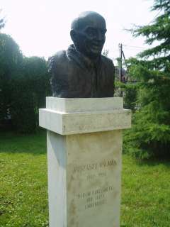 Sárospatak, Rákóczi u. 01. 23.kép.jpg Sárospatak, Rákóczi u. 01. 23.kép.jpg