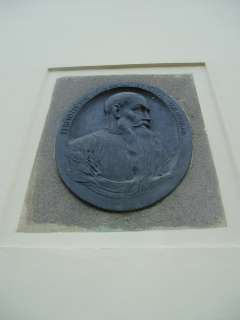 Sárospatak, Rákóczi u. 01. 06.kép.jpg Sárospatak, Rákóczi u. 01. 06.kép.jpg