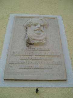 Sárospatak, Szemere u. 08. 2.kép.jpg Sárospatak, Szemere u. 08. 2.kép.jpg