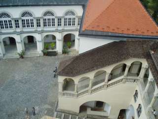 Sárospatak, Szent Erzsébet u. 19. Rákóczi-vár 05.kép.jpg Sárospatak, Szent Erzsébet u. 19. Rákóczi-vár 05.kép.jpg