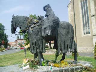 Sárospatak, Szent Erzsébet u. 17. Szent Erzsébet 1.kép.jpg Sárospatak, Szent Erzsébet u. 17. Szent Erzsébet 1.kép.jpg