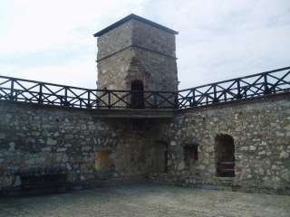 Sárospatak, Szent Erzsébet u. 19. Rákóczi-vár 03.kép.jpg Sárospatak, Szent Erzsébet u. 19. Rákóczi-vár 03.kép.jpg