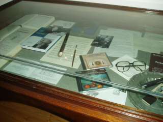 Sárospatak, Szent Erzsébet u. 19. Rákóczi-vár 13.kép Múzsák temploma: Farkas Ferenc emlékszoba Sárospatak, Szent Erzsébet u. 19. Rákóczi-vár 13.kép Múzsák temploma: Farkas Ferenc emlékszoba