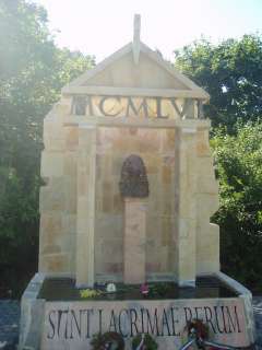 Siófok, Millennium park: 1956-os emlékmű.jpg Siófok, Millennium park: 1956-os emlékmű.jpg