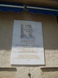 Siófok, Szabadság tér 06.jpg Siófok, Szabadság tér 06.jpg