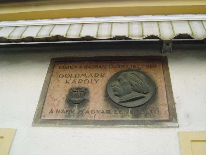 Sopron, Ógabona tér 32. 2.kép.jpg Sopron, Ógabona tér 32. 2.kép.jpg