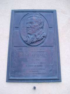 Sopron, Bécsi út 20. 2.kép.jpg Sopron, Bécsi út 20. 2.kép.jpg