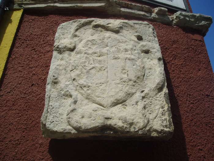 Sopron, Előkapu 11.jpg Sopron, Előkapu 11.jpg