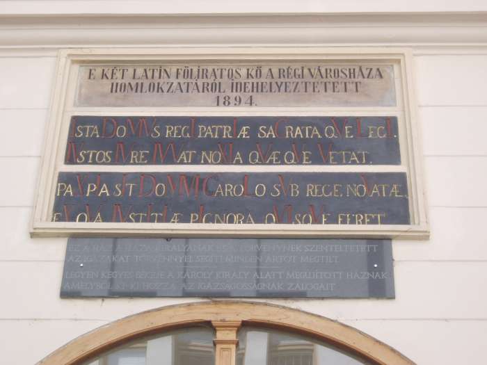 Sopron, Fő tér 01. 2.kép.jpg Sopron, Fő tér 01. 2.kép.jpg