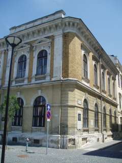 Sopron, Petőfi tér 03. 1.kép.jpg Sopron, Petőfi tér 03. 1.kép.jpg