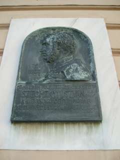 Sopron, Széchenyi tér 01-02. 2.kép.jpg Sopron, Széchenyi tér 01-02. 2.kép.jpg