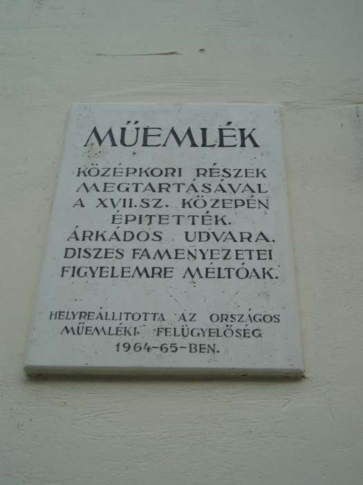 Sopron, Szent György u. 22. 2.kép.jpg Sopron, Szent György u. 22. 2.kép.jpg