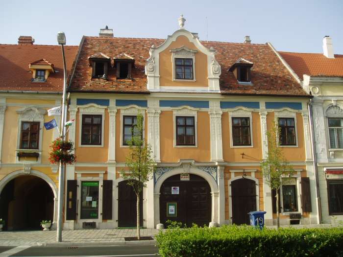 Sopron, Várkerület 019. 1.kép.jpg Sopron, Várkerület 019. 1.kép.jpg
