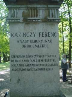 Széphalom 06.kép.jpg Széphalom 06.kép.jpg