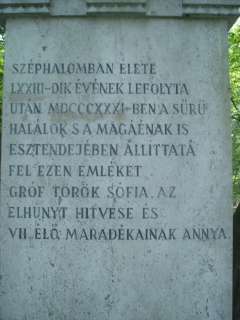 Széphalom 07.kép.jpg Széphalom 07.kép.jpg