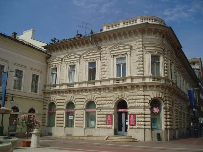 Szeged, Klauzál tér 04. 1.kép.jpg Szeged, Klauzál tér 04. 1.kép.jpg