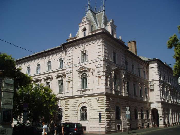 Szeged, Wesselényi u. 08. 1.kép.jpg Szeged, Wesselényi u. 08. 1.kép.jpg
