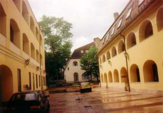 Székesfehérvár, Kossuth u. 15. 1.kép.jpg Székesfehérvár, Kossuth u. 15. 1.kép.jpg