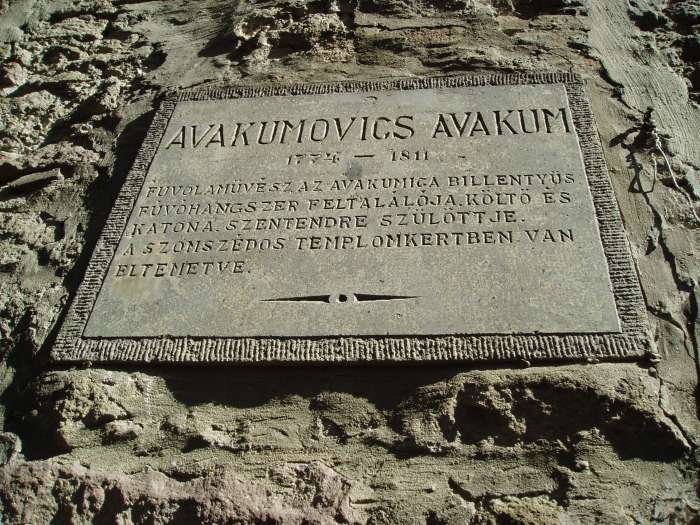 Szentendre, Alkotmány u. 07. 2.kép.jpg Szentendre, Alkotmány u. 07. 2.kép.jpg