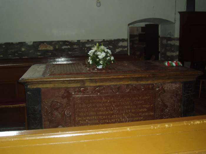 Szerencs, Kossuth tér 04. 7.kép.jpg Szerencs, Kossuth tér 04. 7.kép.jpg