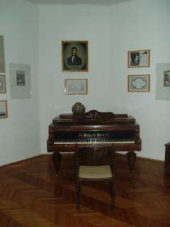 Tállya, Rákóczi u. 10. Lavotta emlékszoba.jpg Tállya, Rákóczi u. 10. Lavotta emlékszoba.jpg