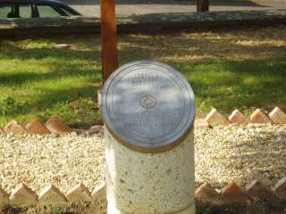 Tállya, Rákóczi u. 34.előtt 3.kép.jpg Tállya, Rákóczi u. 34.előtt 3.kép.jpg