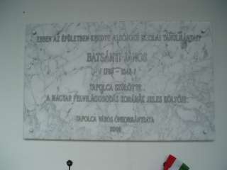 Tapolca, Templom domb 08. Múzeum 04. kép.jpg Tapolca, Templom domb 08. Múzeum 04. kép.jpg