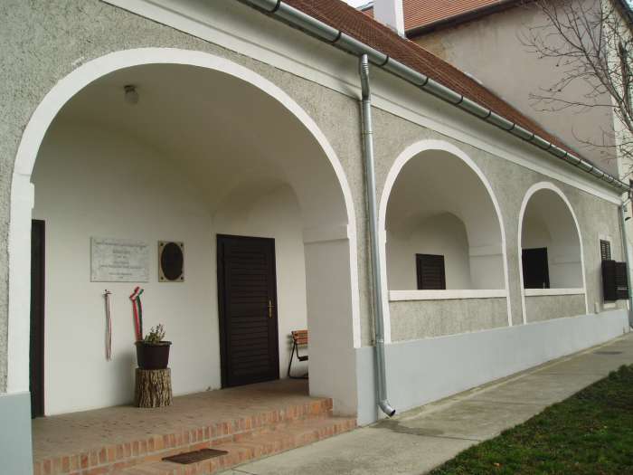 Tapolca, Templom domb 08. Múzeum 02. kép.jpg Tapolca, Templom domb 08. Múzeum 02. kép.jpg